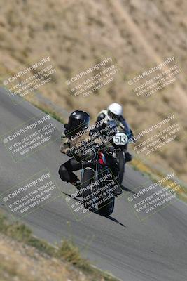 media/Nov-12-2023-Classic Track Days (Sun) [[11f17acb81]]/Group 3/session 4 turn 10/